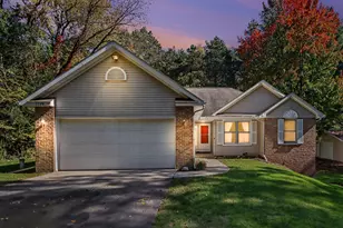2224 N 38th St, Augusta, MI 49012 - Photo 1