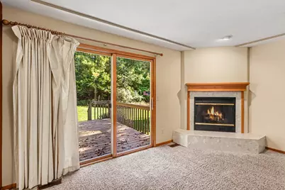 2224 N 38th Street, Augusta, MI 49012 - Photo 2