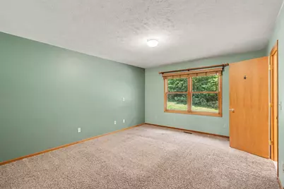 2224 N 38th Street, Augusta, MI 49012 - Photo 10