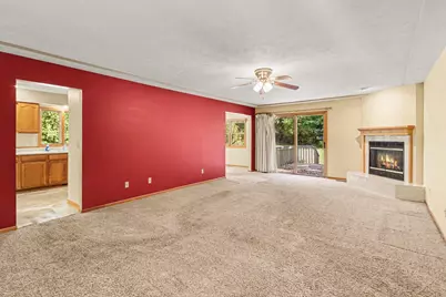 2224 N 38th Street, Augusta, MI 49012 - Photo 4