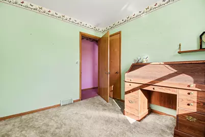8020 Byron Center Avenue SW, Byron Center, MI 49315 - Photo 14