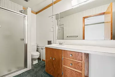 8020 Byron Center Avenue SW, Byron Center, MI 49315 - Photo 12