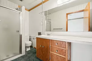 8020 Byron Center Ave SW, Byron Center, MI 49315 - Photo 12