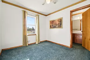 8020 Byron Center Ave SW, Byron Center, MI 49315 - Photo 10