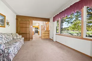 8020 Byron Center Ave SW, Byron Center, MI 49315 - Photo 4