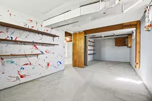 8020 Byron Center Ave SW, Byron Center, MI 49315 - Photo 18