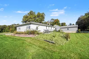 8020 Byron Center Ave SW, Byron Center, MI 49315 - Photo 24