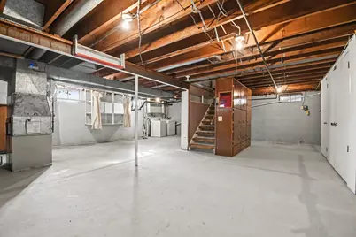8020 Byron Center Avenue SW, Byron Center, MI 49315 - Photo 20