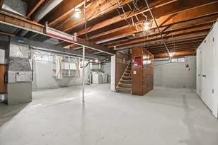 8020 Byron Center Ave SW, Byron Center, MI 49315 - Photo 20