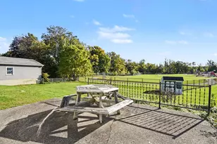 8020 Byron Center Ave SW, Byron Center, MI 49315 - Photo 22
