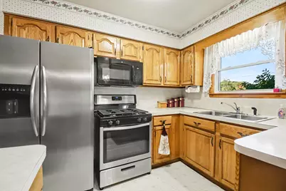 8020 Byron Center Avenue SW, Byron Center, MI 49315 - Photo 6