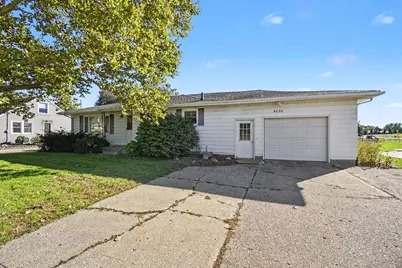 8020 Byron Center Avenue SW, Byron Center, MI 49315 - Photo 2
