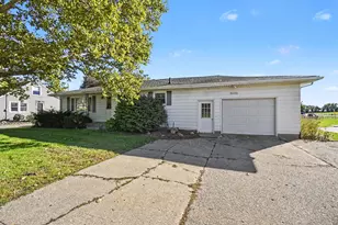 8020 Byron Center Ave SW, Byron Center, MI 49315 - Photo 2
