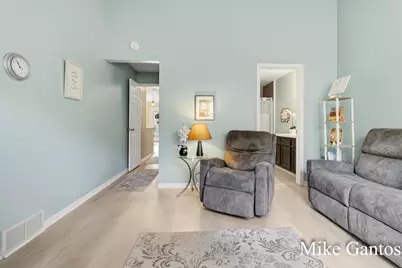 735 Strawberry Valley Avenue NW #49, Comstock Park, MI 49321 - Photo 20