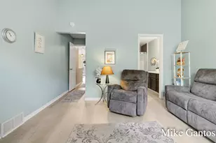 735 Strawberry Valley Ave NW, Comstock Park, MI 49321 - Photo 20