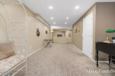 735 Strawberry Valley Avenue NW #49, Comstock Park, MI 49321 - Photo 30