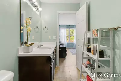 735 Strawberry Valley Avenue NW #49, Comstock Park, MI 49321 - Photo 22