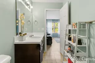 735 Strawberry Valley Ave NW, Comstock Park, MI 49321 - Photo 22