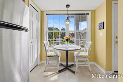 735 Strawberry Valley Avenue NW #49, Comstock Park, MI 49321 - Photo 4