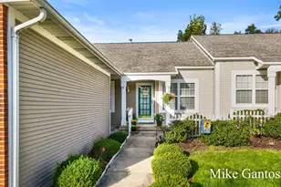735 Strawberry Valley Ave NW, Comstock Park, MI 49321 - Photo 42