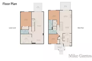 735 Strawberry Valley Ave NW, Comstock Park, MI 49321 - Photo 40