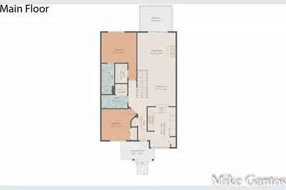 735 Strawberry Valley Avenue NW #49, Comstock Park, MI 49321 - Photo 38