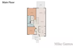 735 Strawberry Valley Ave NW, Comstock Park, MI 49321 - Photo 38