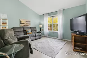 735 Strawberry Valley Ave NW, Comstock Park, MI 49321 - Photo 18