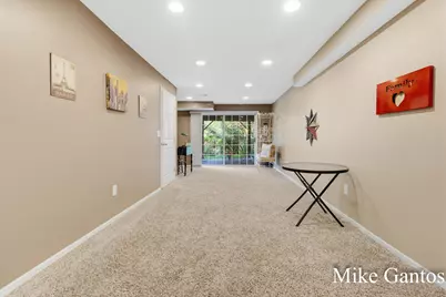 735 Strawberry Valley Avenue NW #49, Comstock Park, MI 49321 - Photo 28