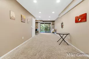 735 Strawberry Valley Ave NW, Comstock Park, MI 49321 - Photo 28