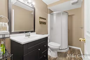 735 Strawberry Valley Ave NW, Comstock Park, MI 49321 - Photo 32