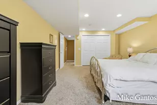 735 Strawberry Valley Ave NW, Comstock Park, MI 49321 - Photo 36