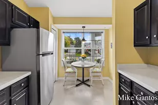 735 Strawberry Valley Ave NW, Comstock Park, MI 49321 - Photo 10