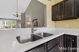 735 Strawberry Valley Ave NW, Comstock Park, MI 49321 - Photo 6