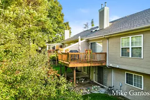 735 Strawberry Valley Ave NW, Comstock Park, MI 49321 - Photo 46