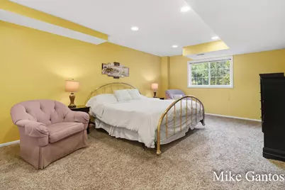 735 Strawberry Valley Avenue NW #49, Comstock Park, MI 49321 - Photo 34