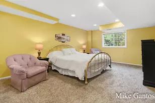 735 Strawberry Valley Ave NW, Comstock Park, MI 49321 - Photo 34