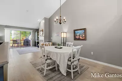735 Strawberry Valley Avenue NW #49, Comstock Park, MI 49321 - Photo 16