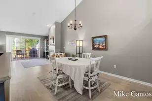 735 Strawberry Valley Ave NW, Comstock Park, MI 49321 - Photo 16