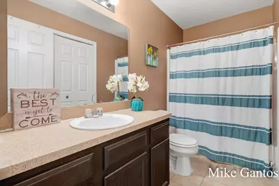 735 Strawberry Valley Avenue NW #49, Comstock Park, MI 49321 - Photo 24