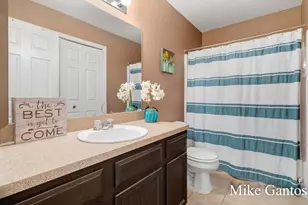735 Strawberry Valley Ave NW, Comstock Park, MI 49321 - Photo 24