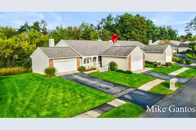 735 Strawberry Valley Avenue NW #49, Comstock Park, MI 49321 - Photo 44