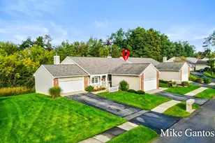 735 Strawberry Valley Ave NW, Comstock Park, MI 49321 - Photo 44