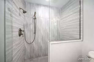 4570 Jacob St SW, Wyoming, MI 49418 - Photo 26