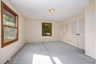 4570 Jacob Street SW, Wyoming, MI 49418 - Photo 28