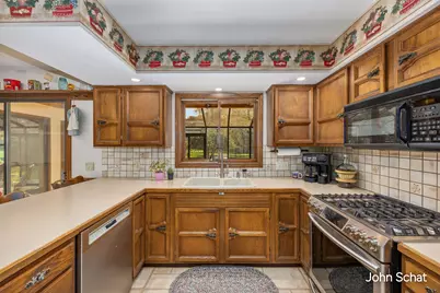 4570 Jacob Street SW, Wyoming, MI 49418 - Photo 12