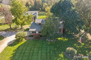 4570 Jacob St SW, Wyoming, MI 49418 - Photo 2