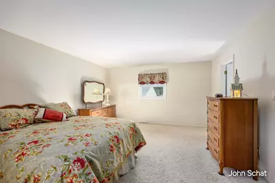 4570 Jacob Street SW, Wyoming, MI 49418 - Photo 24