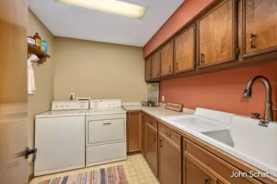 4570 Jacob Street SW, Wyoming, MI 49418 - Photo 20