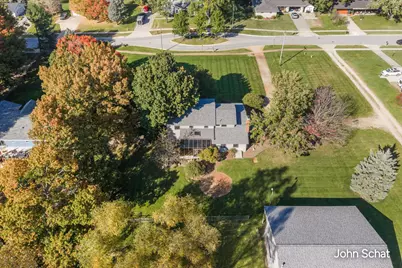 4570 Jacob Street SW, Wyoming, MI 49418 - Photo 46